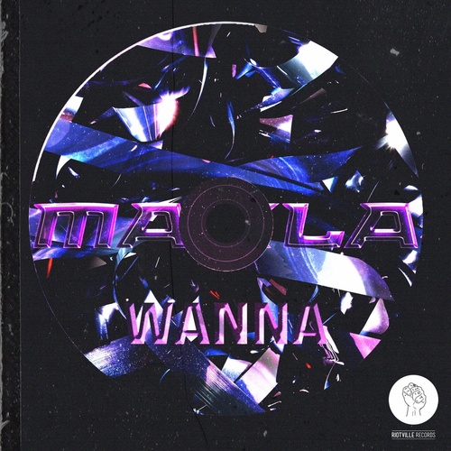 Makla - Wanna [147]